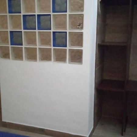 Apartamento Barrio Alto Sanlúcar de Barrameda Eksteriør billede